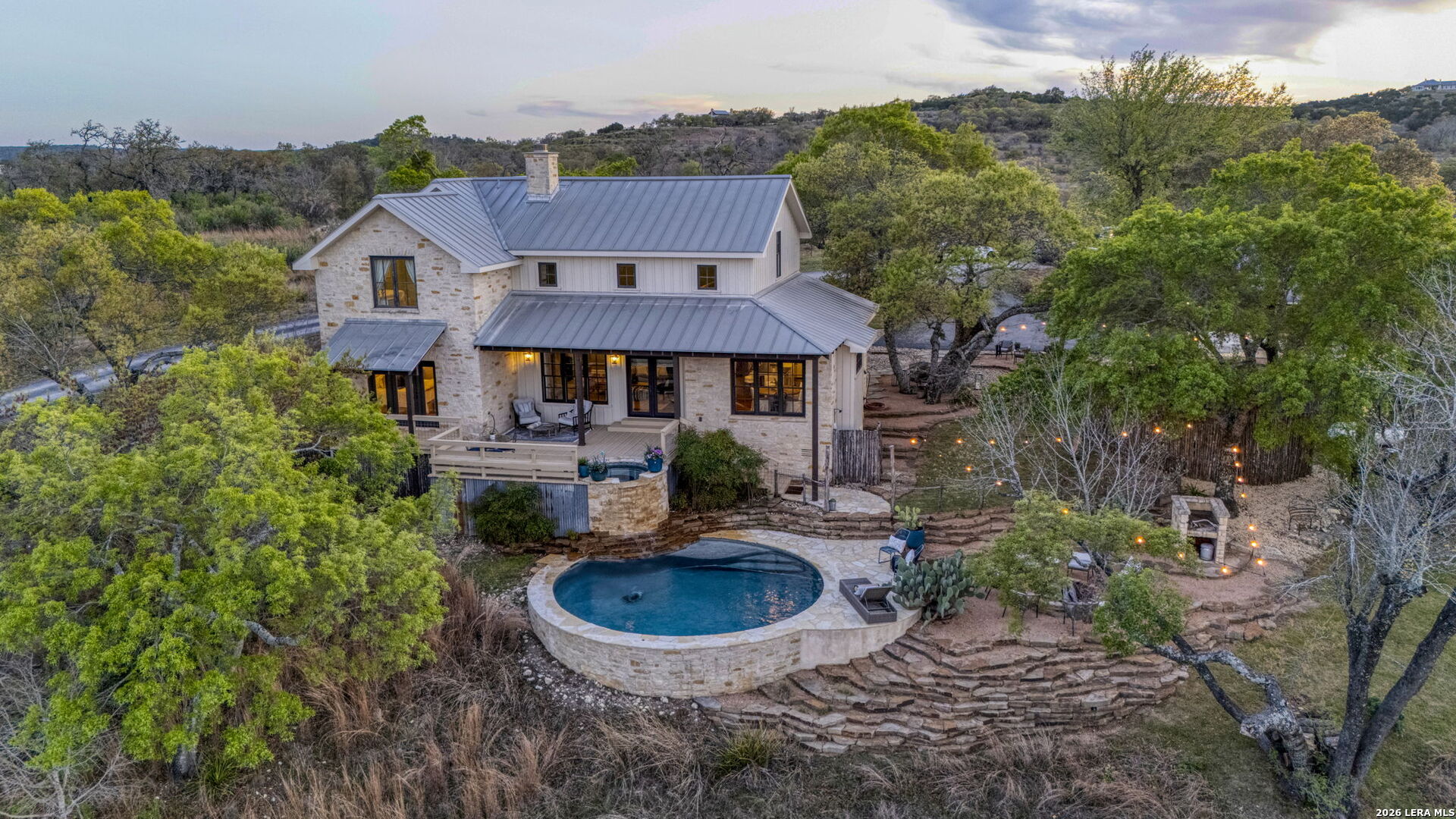 main property photo 83