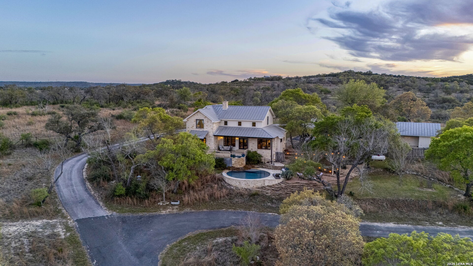 main property photo 84