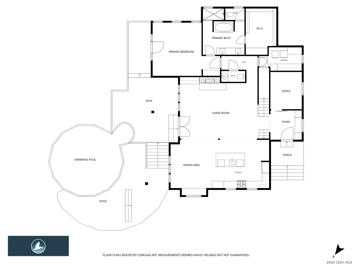main property photo 85
