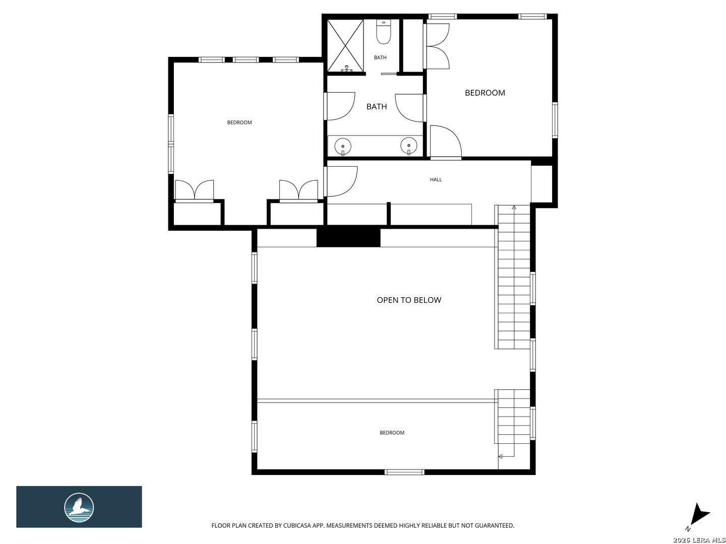 main property photo 86