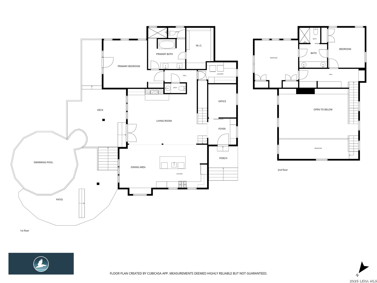 main property photo 87