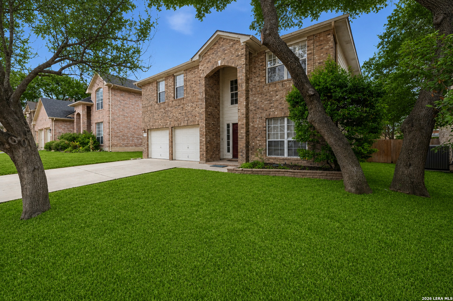 main property photo 30