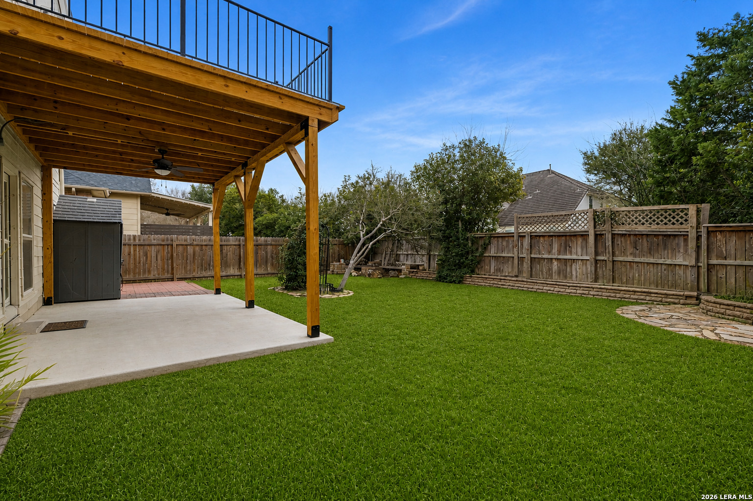 main property photo 31