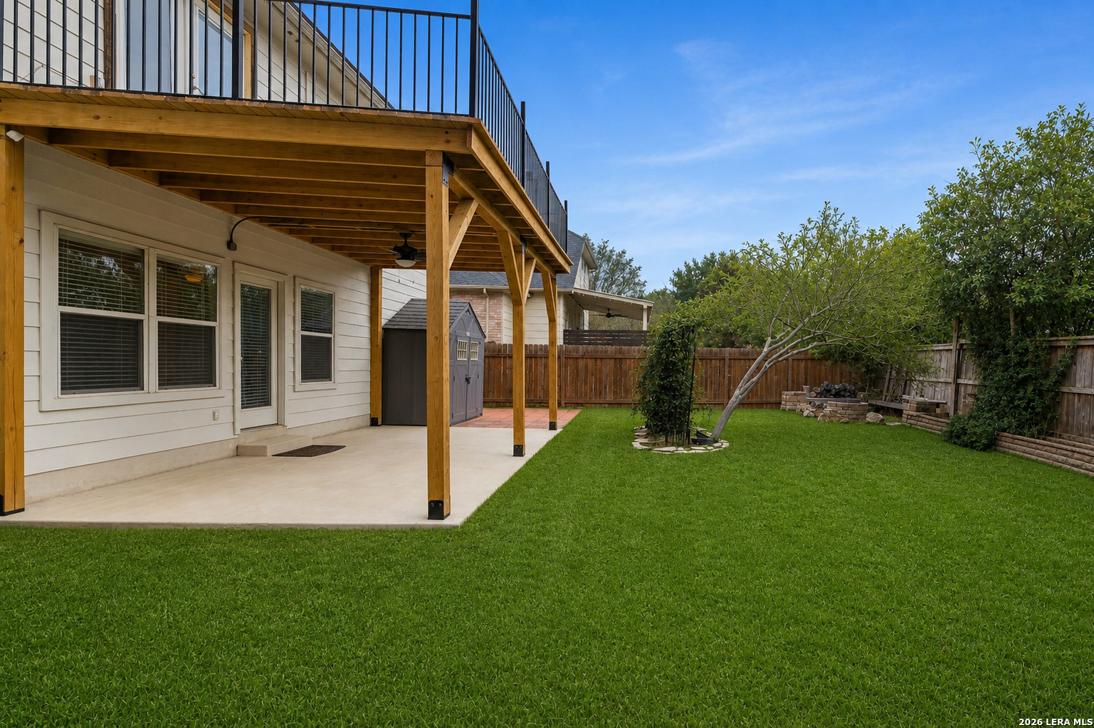 main property photo 32