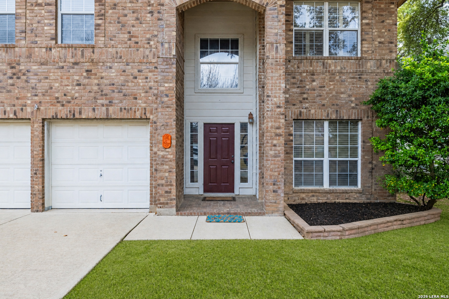 main property photo 35