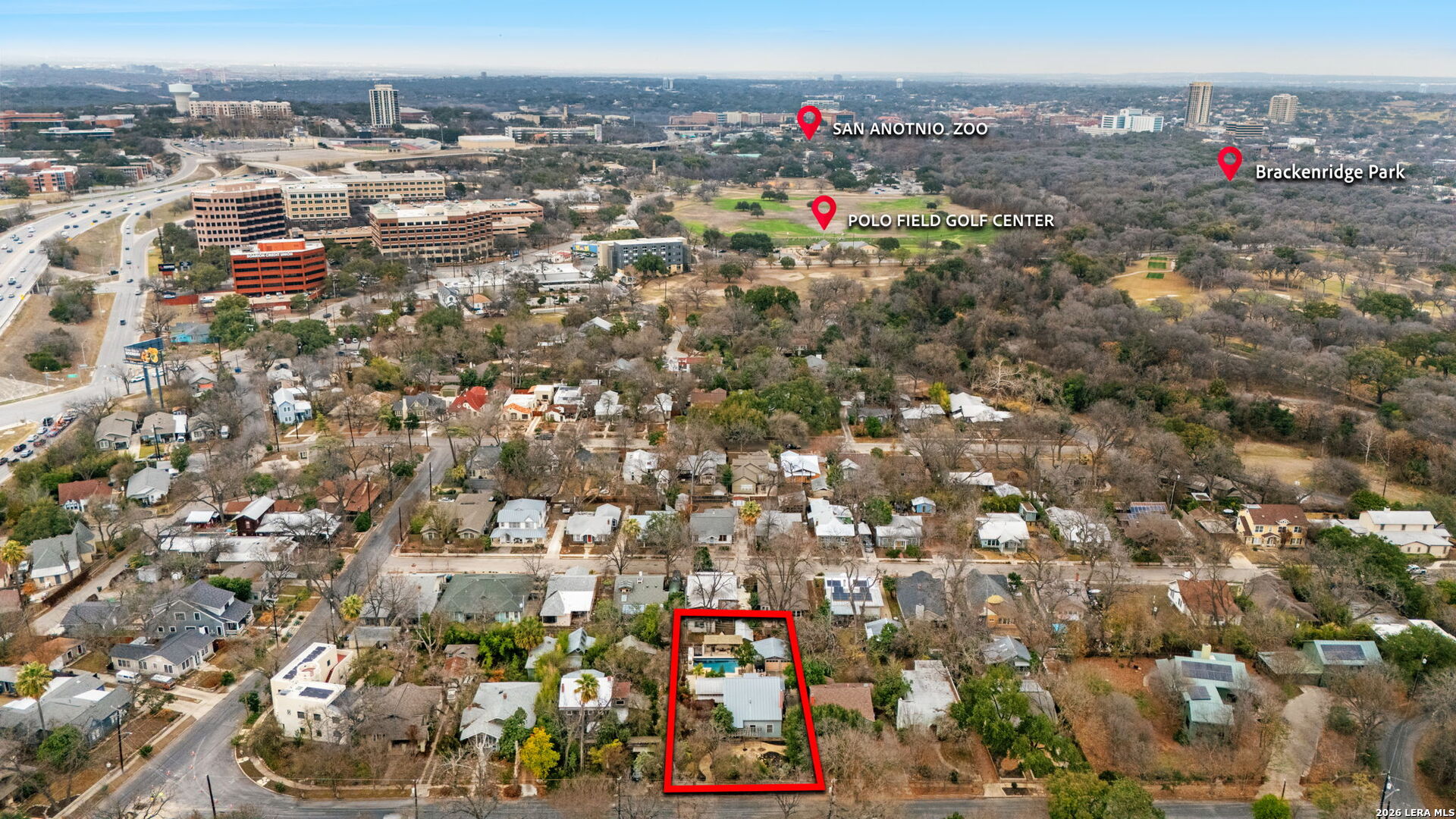 main property photo 51
