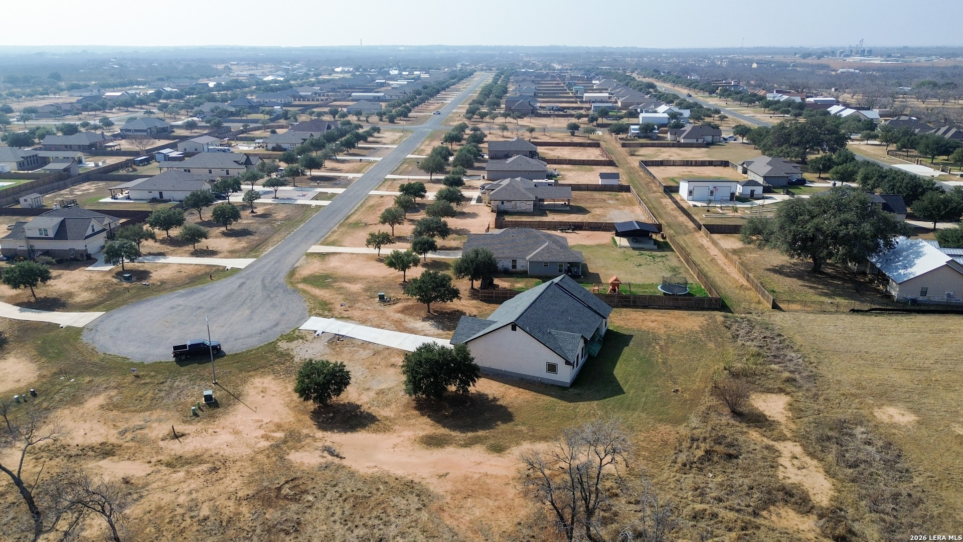 main property photo 48