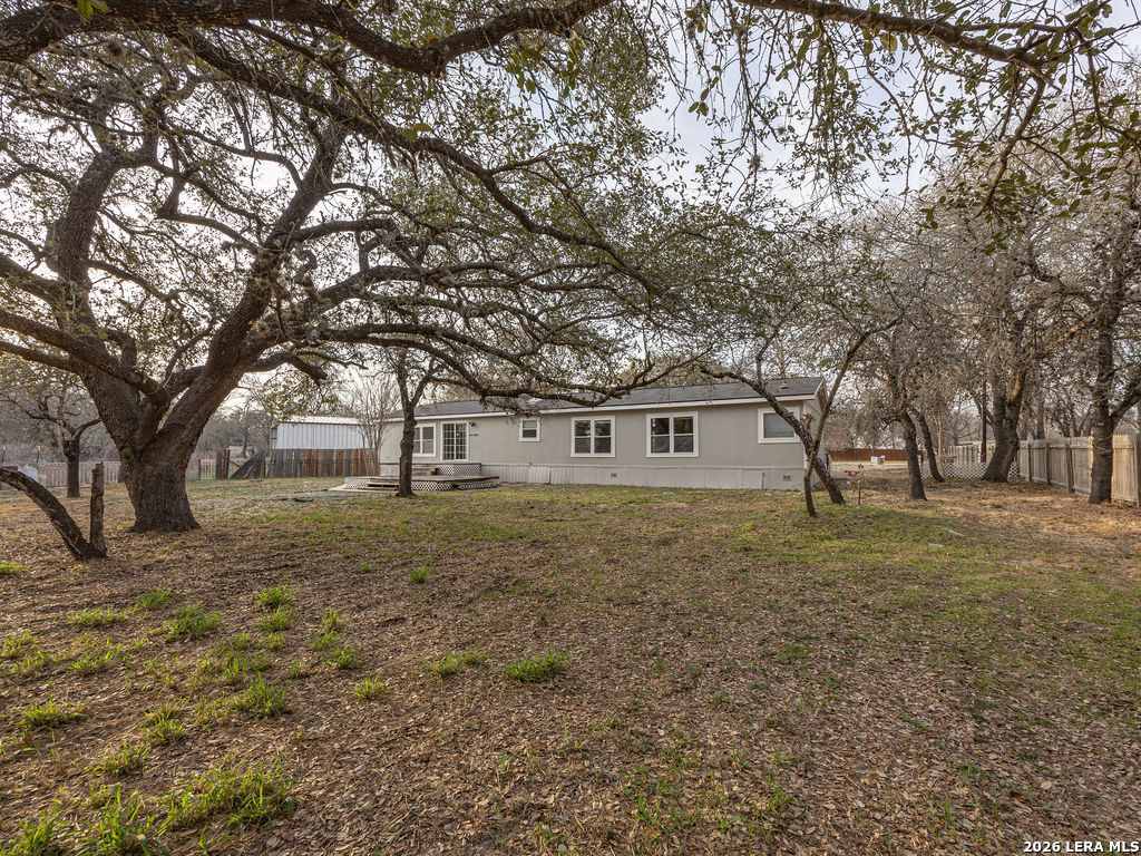 main property photo 31
