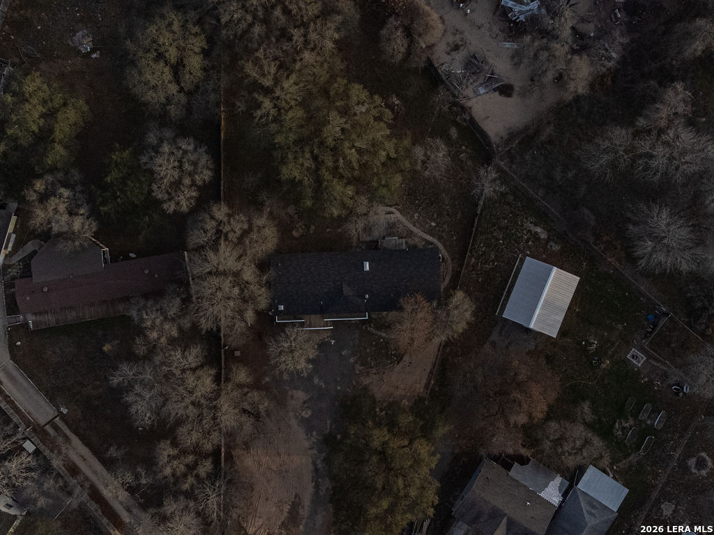 main property photo 42