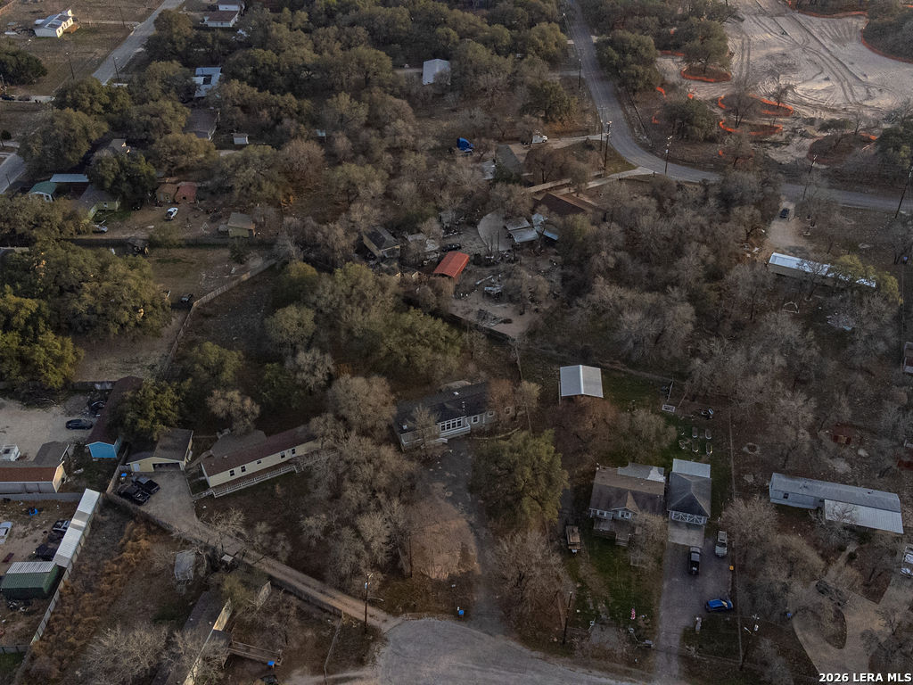 main property photo 43