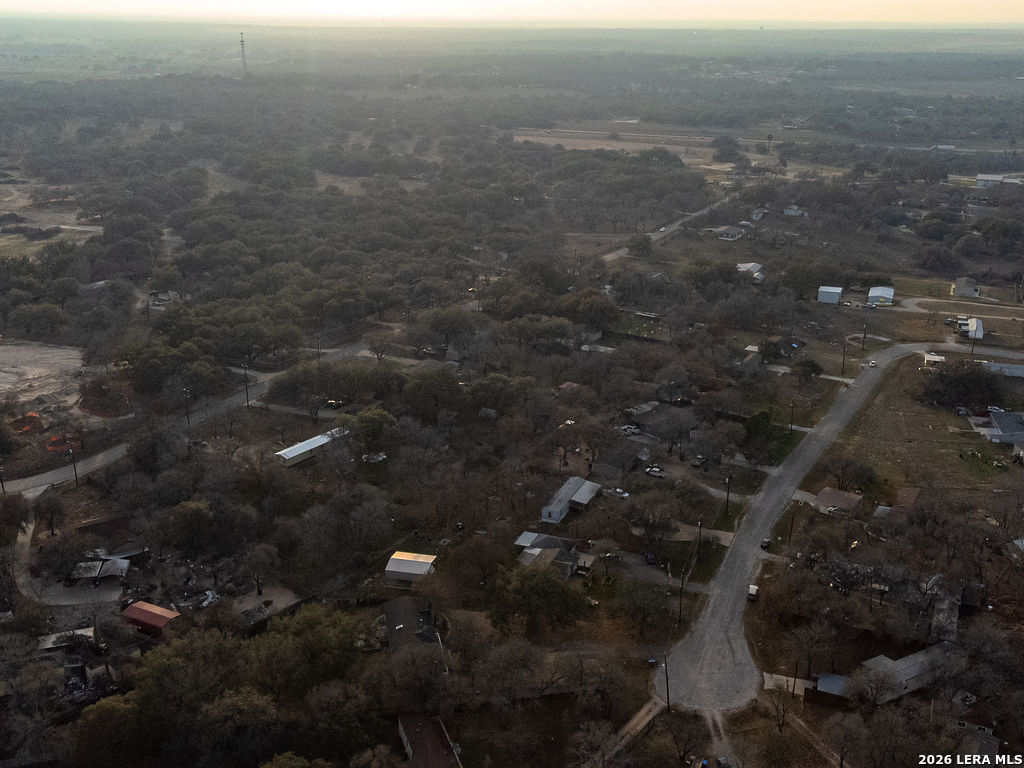 main property photo 47