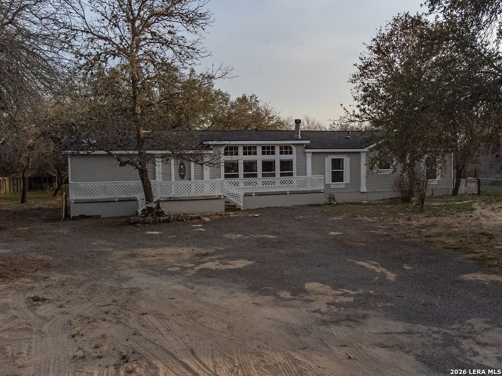 main property photo 50
