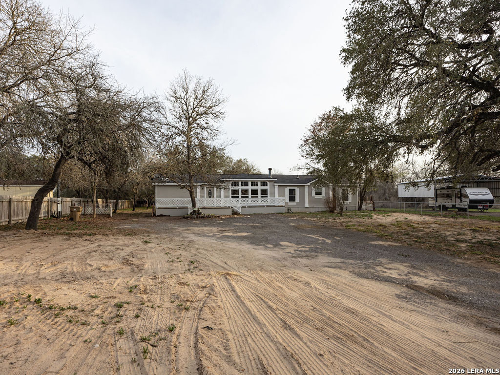 main property photo 51