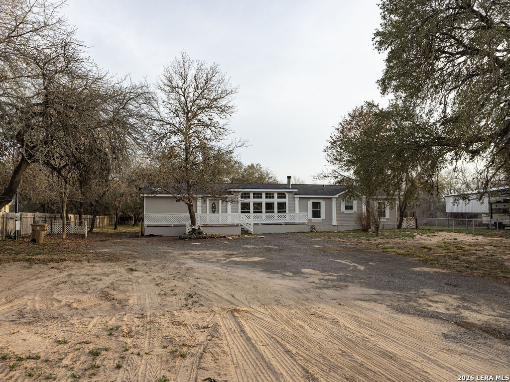 main property photo 52
