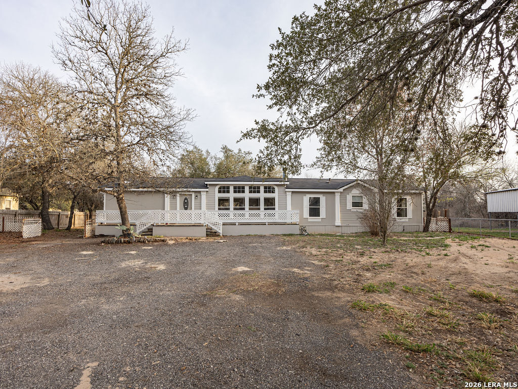 main property photo 53