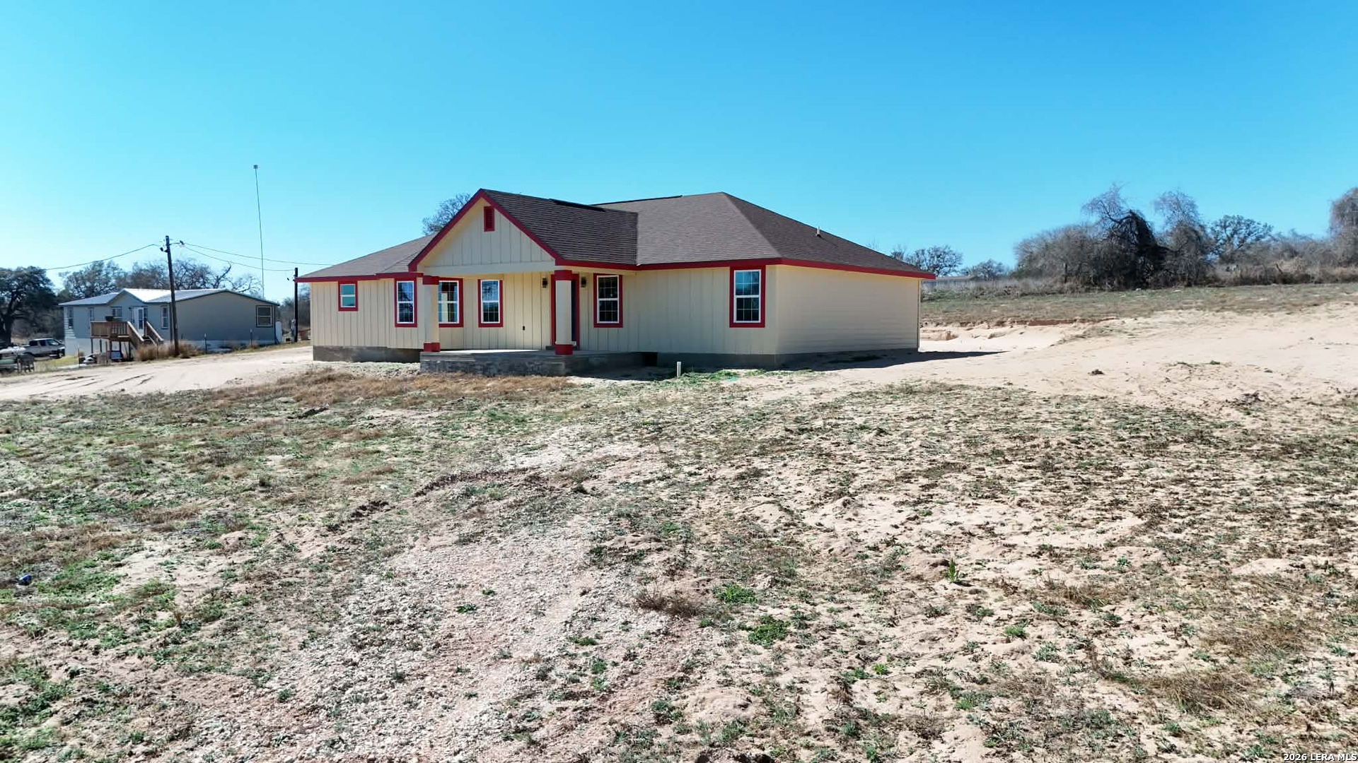 main property photo 26