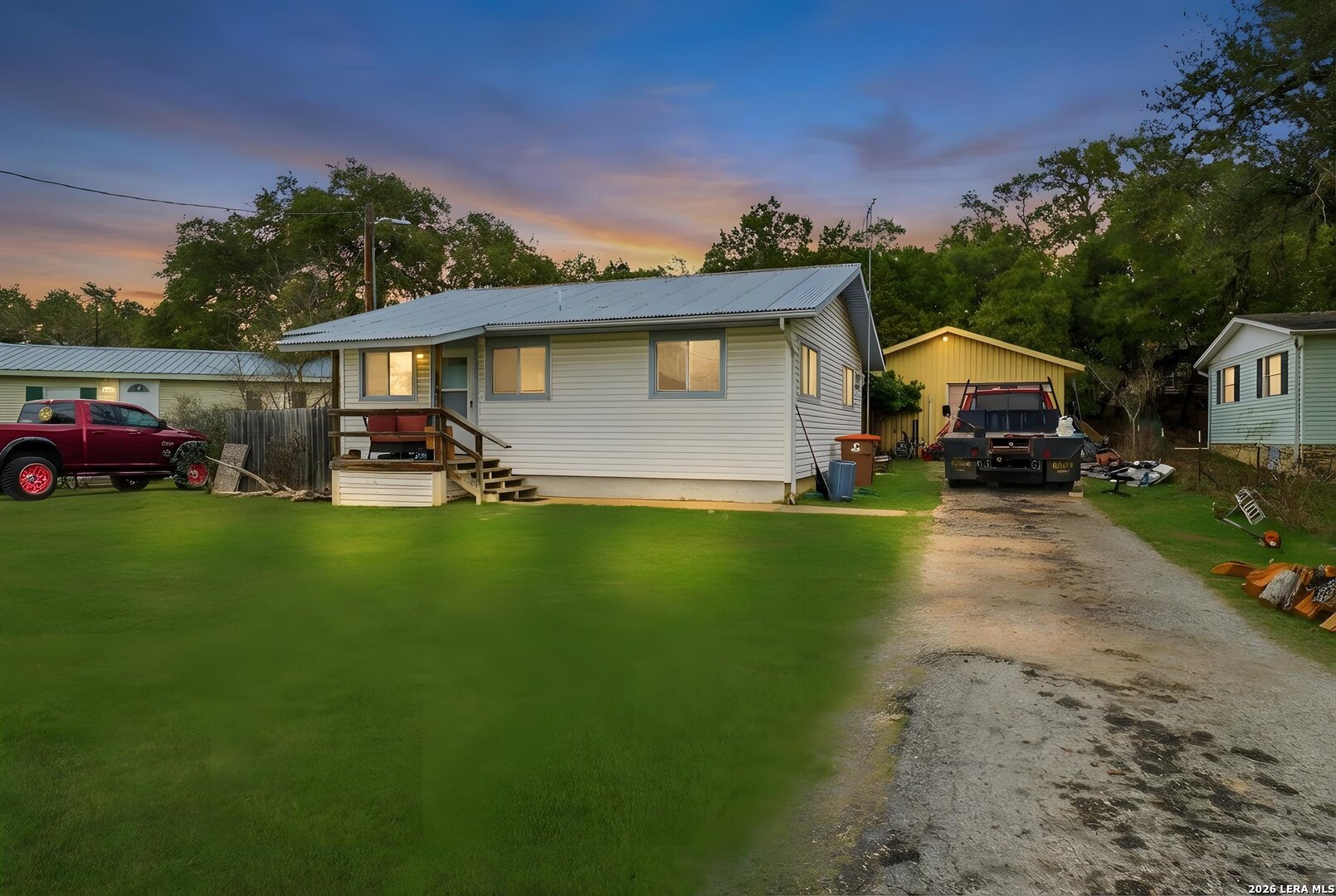 main property photo 1