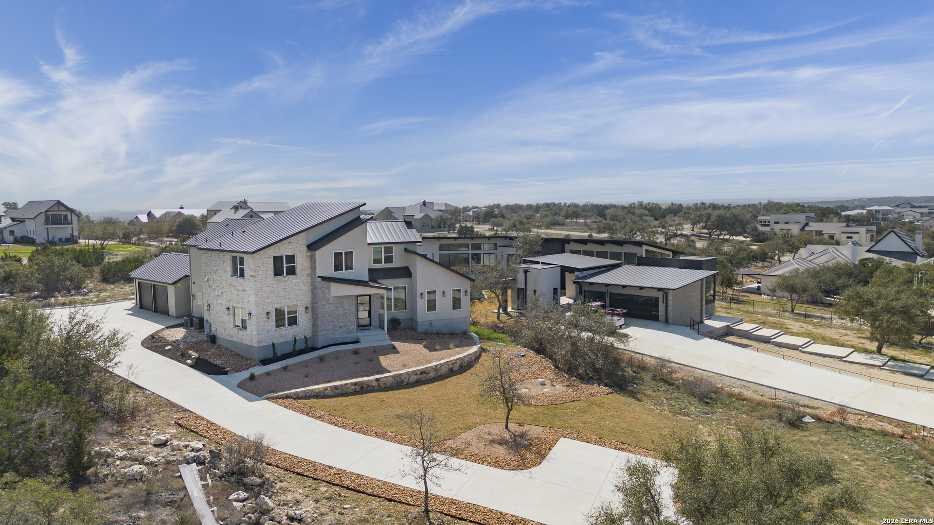 main property photo 43