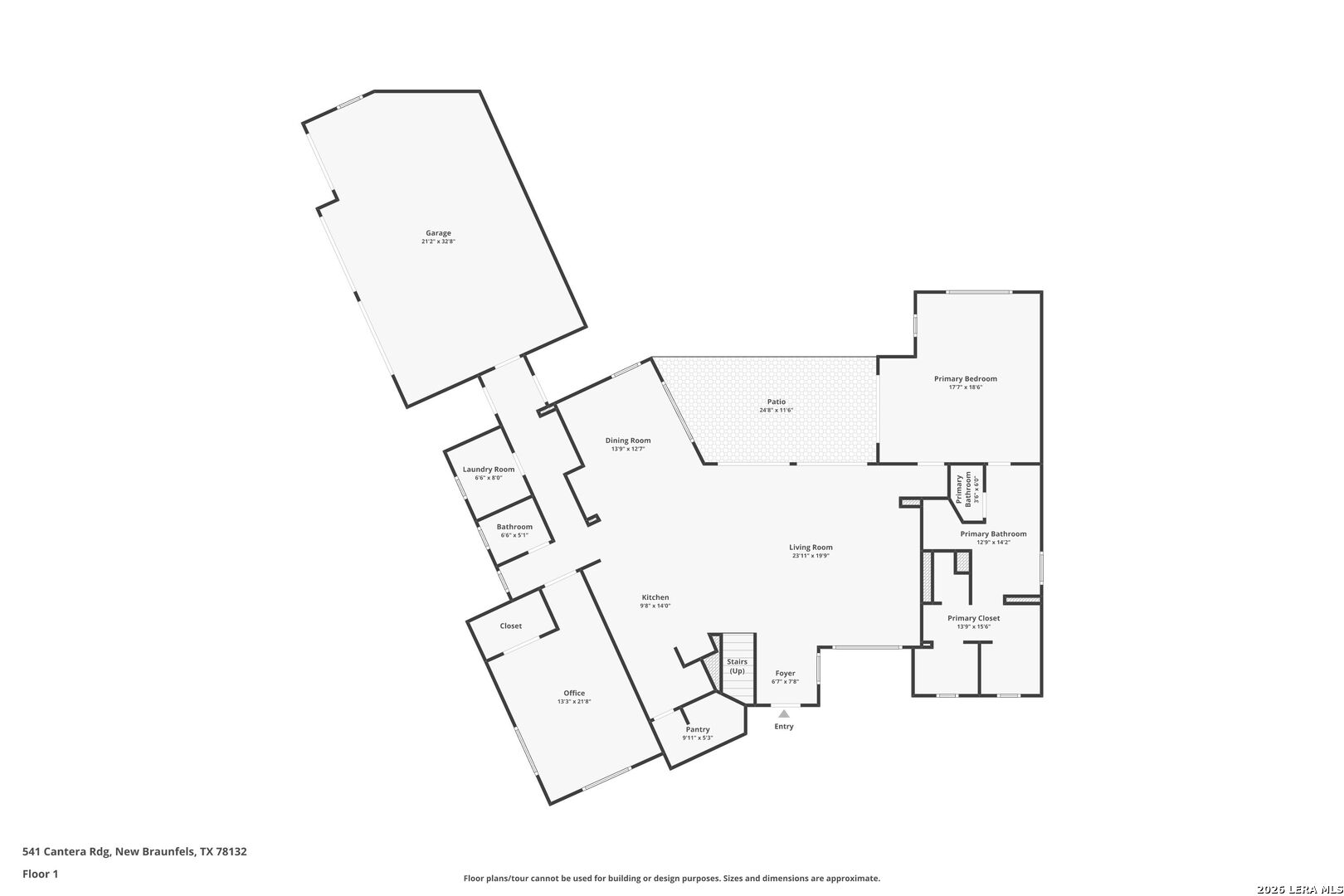 main property photo 48