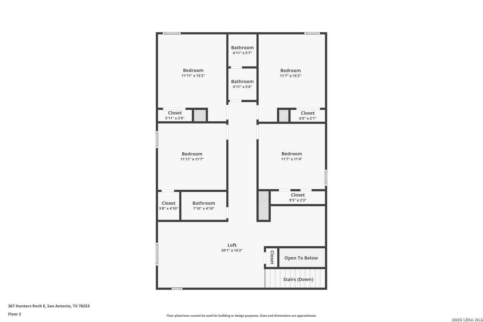 main property photo 39