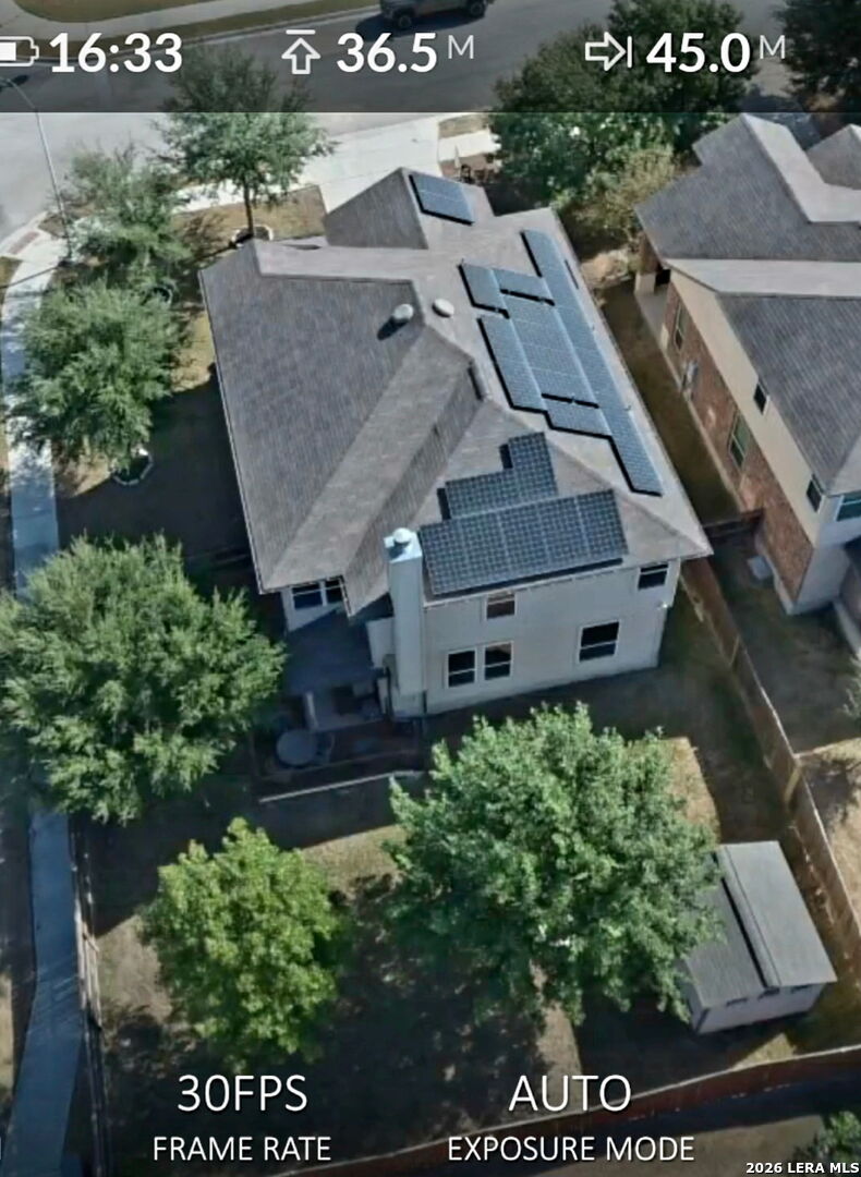 main property photo 30