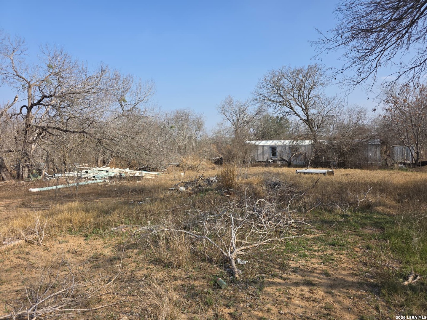 main property photo 18