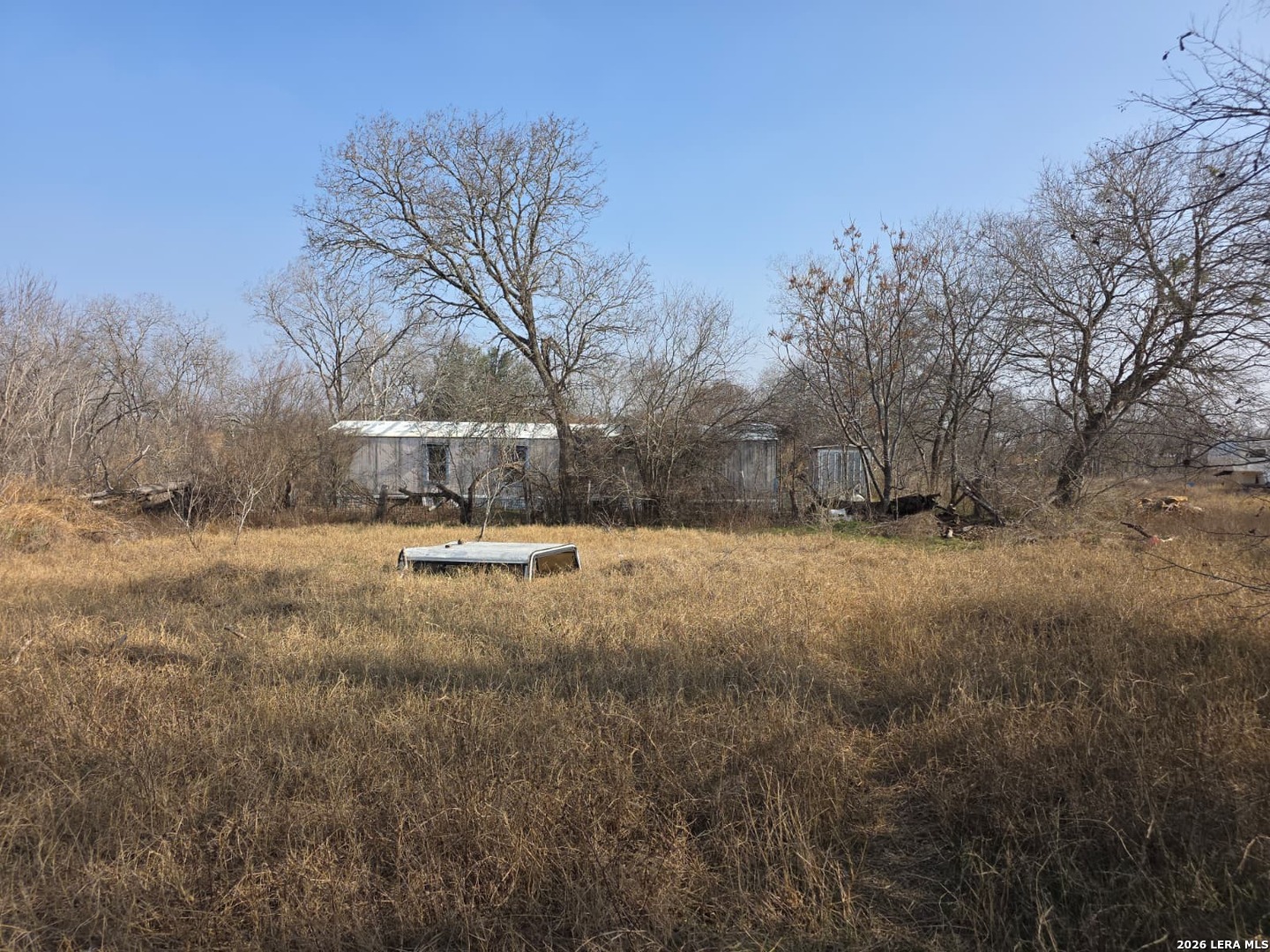 main property photo 19