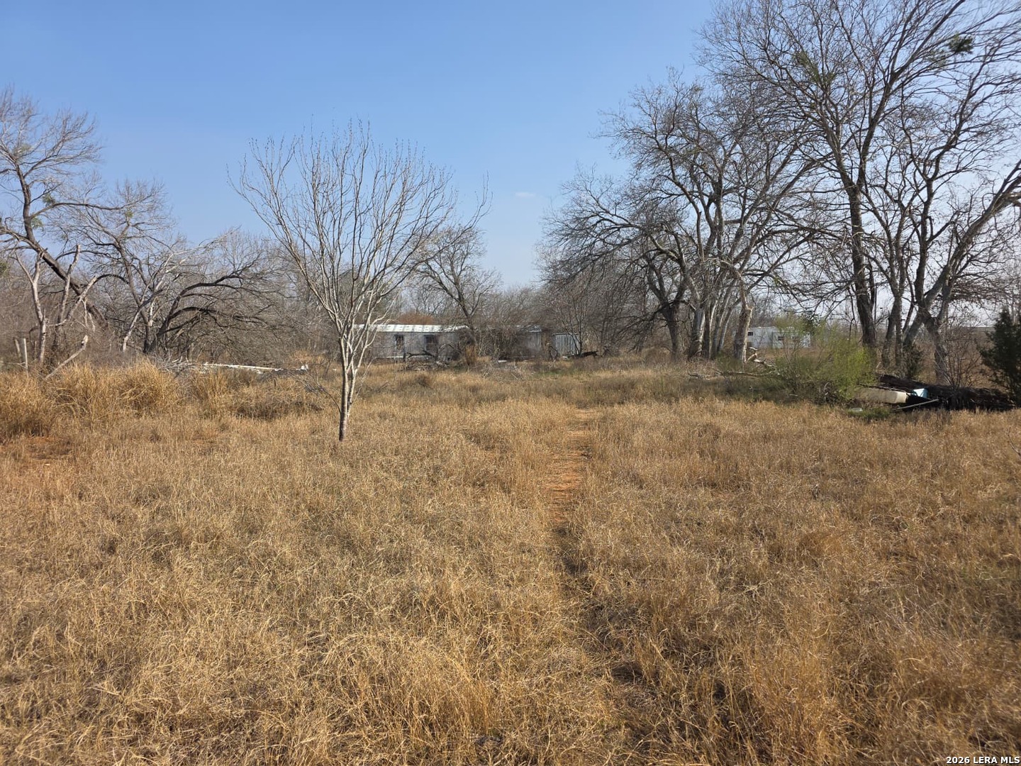 main property photo 20