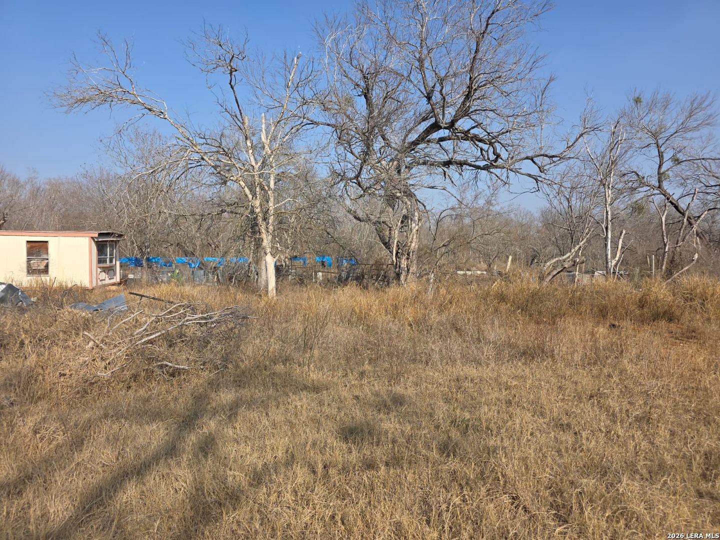 main property photo 21