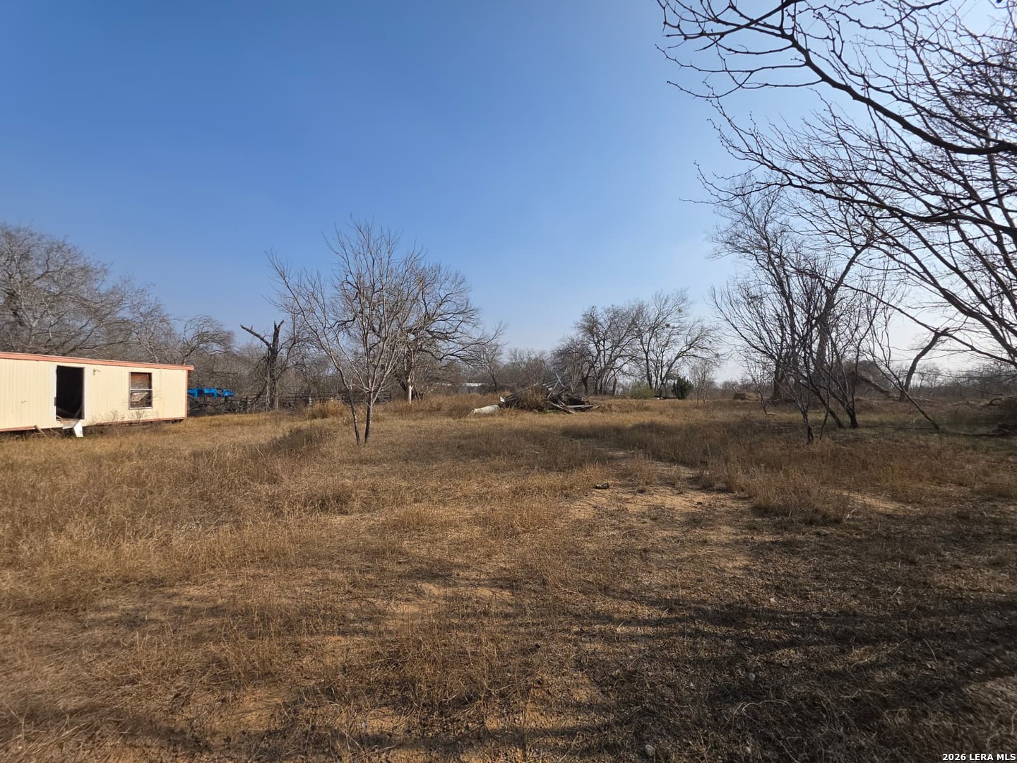 main property photo 22