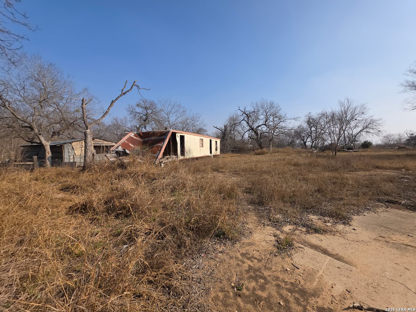 main property photo 24