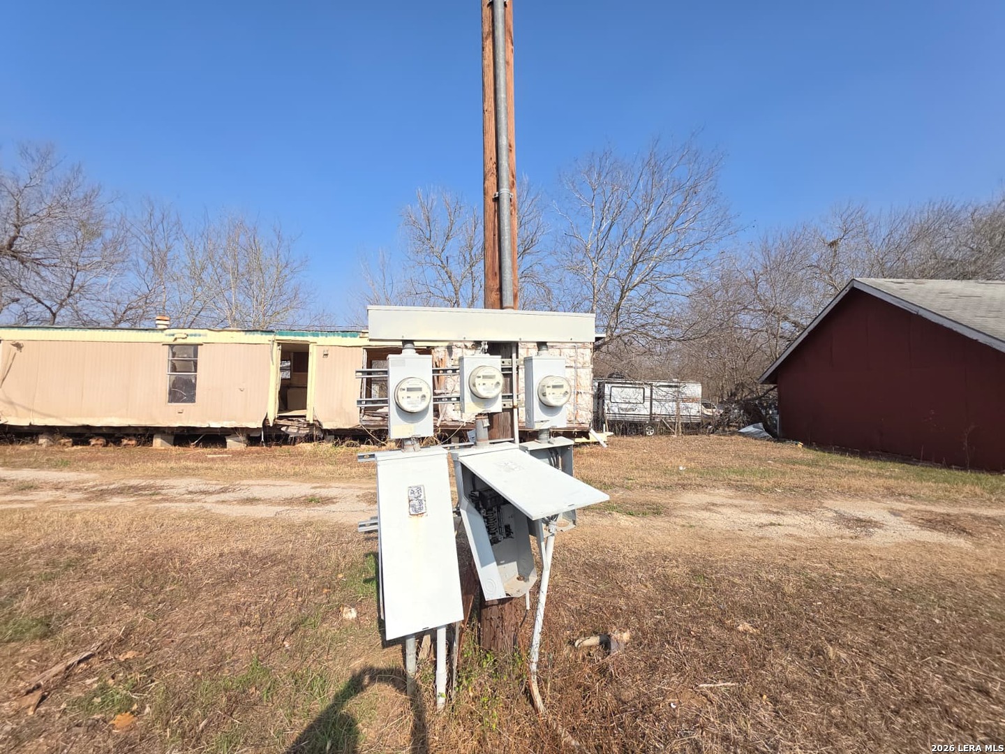 main property photo 29