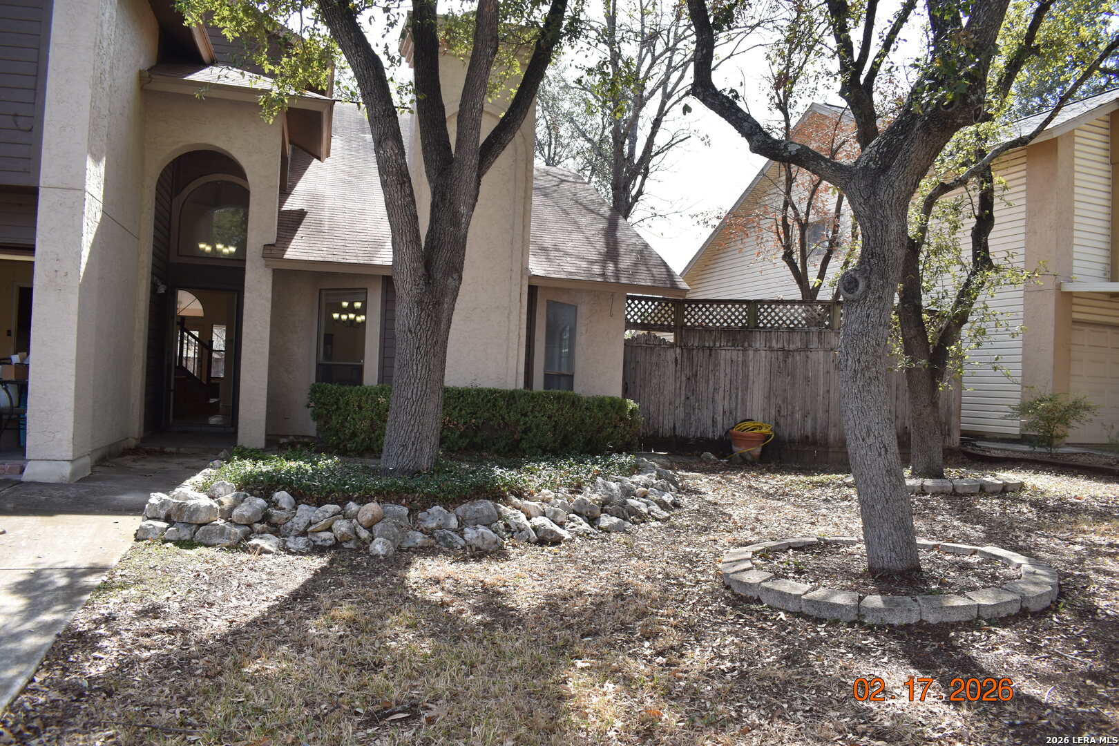 main property photo 18