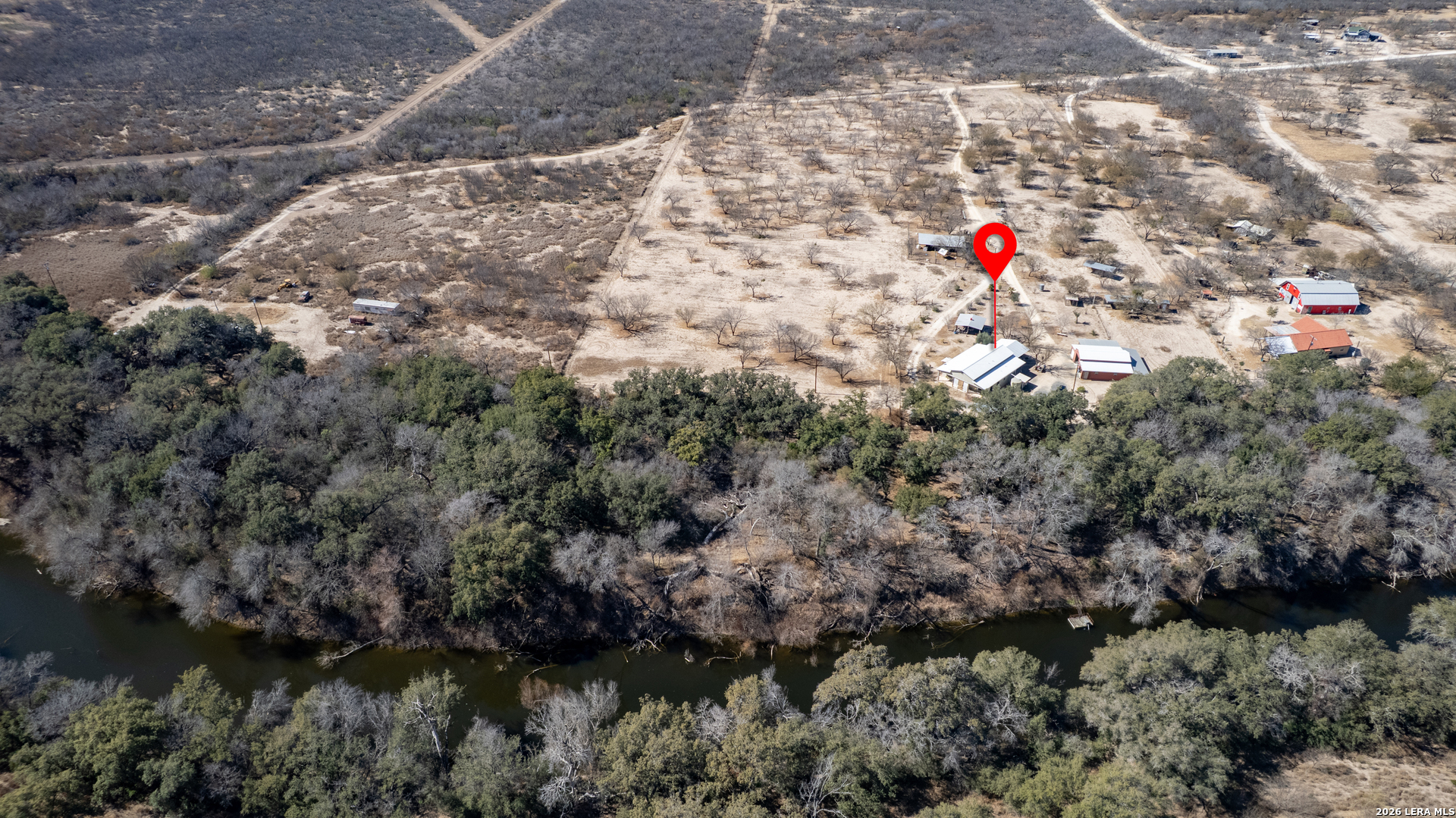 main property photo 38
