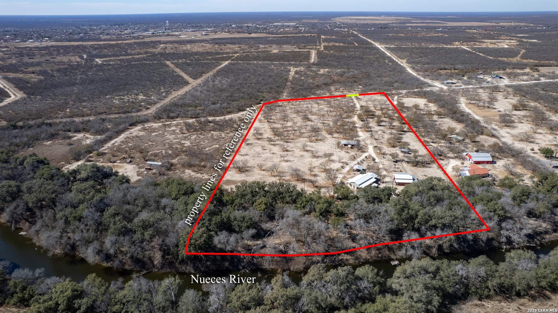 main property photo 39