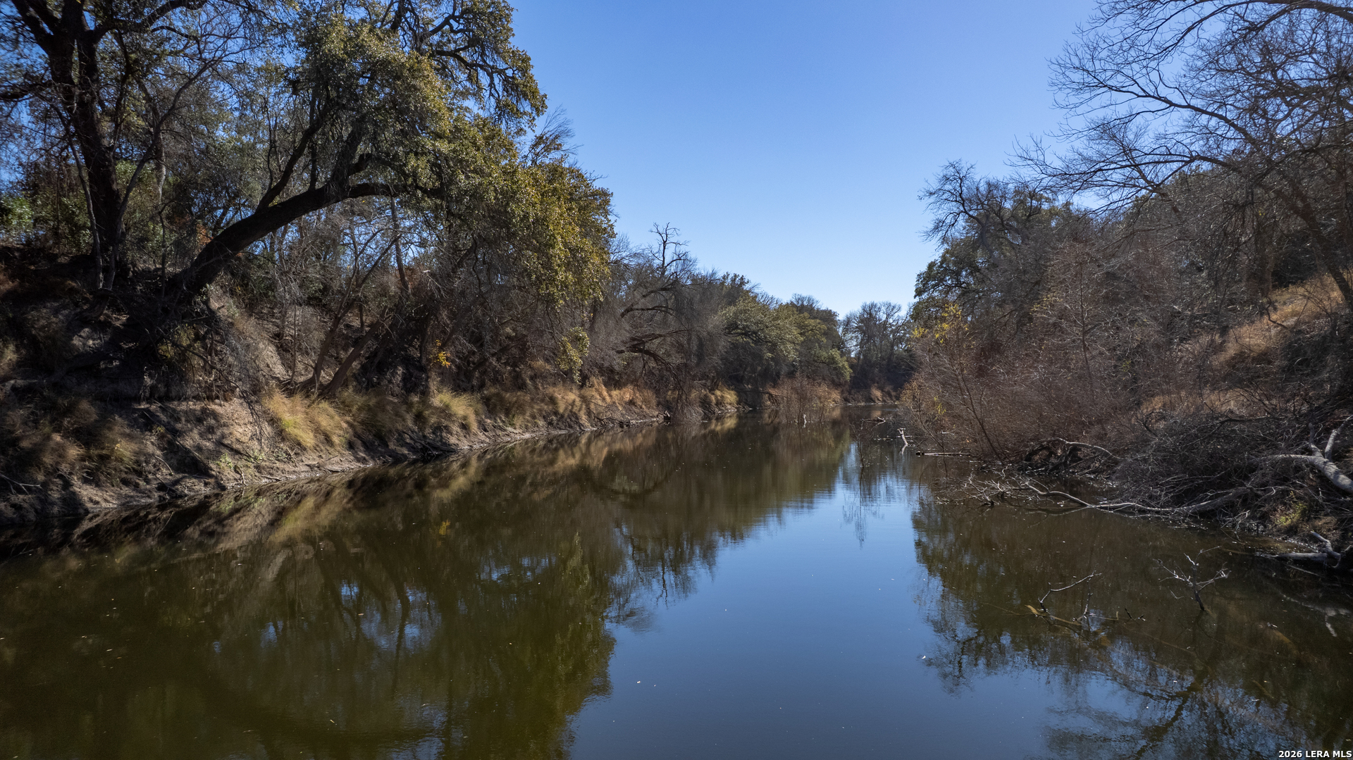 main property photo 50