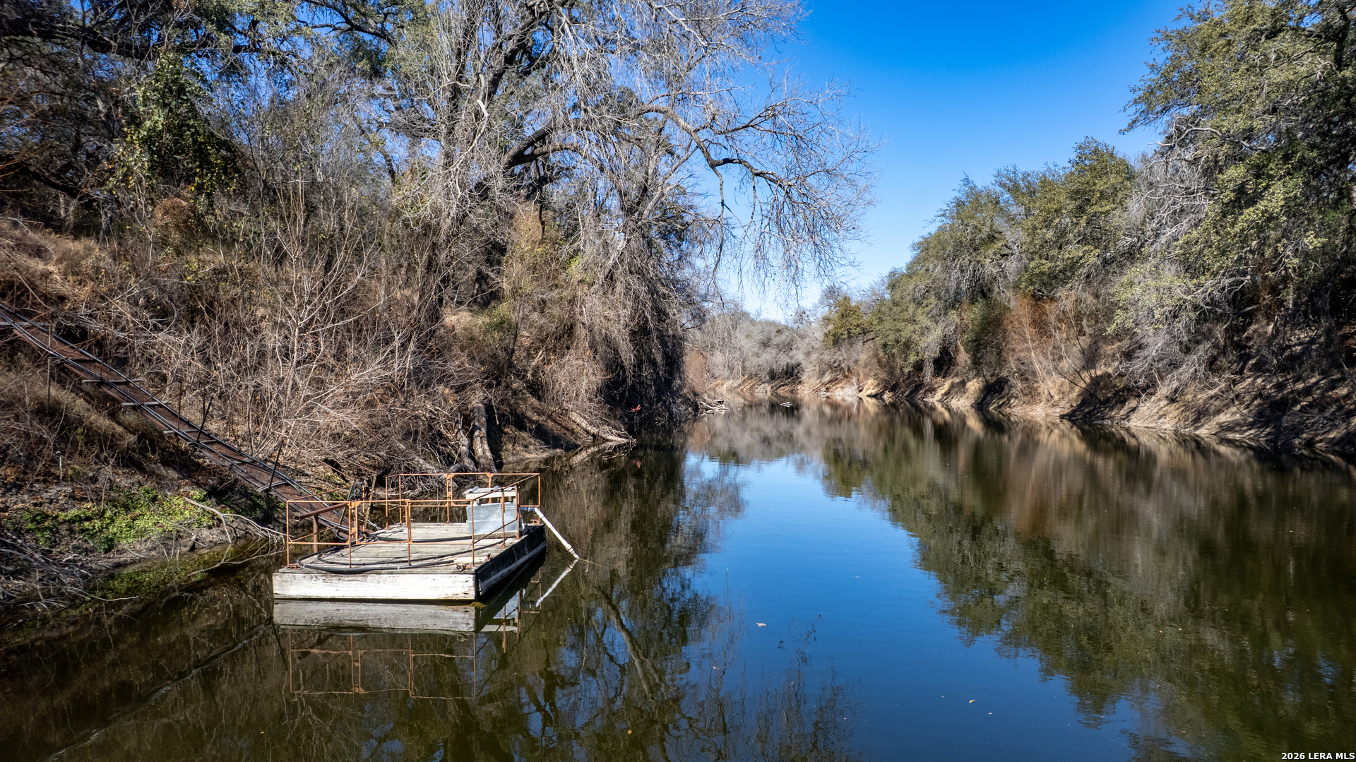 main property photo 52