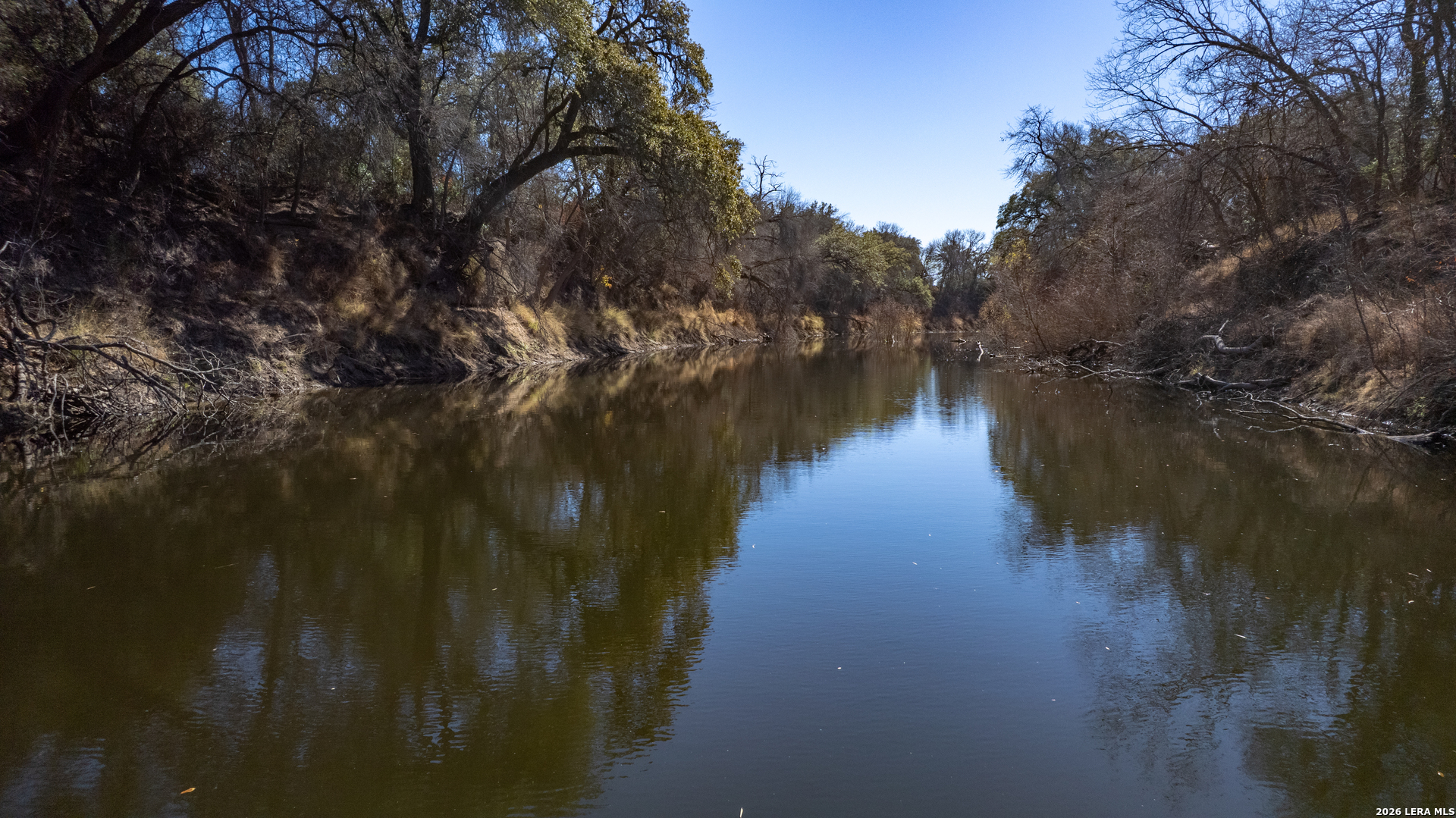 main property photo 53