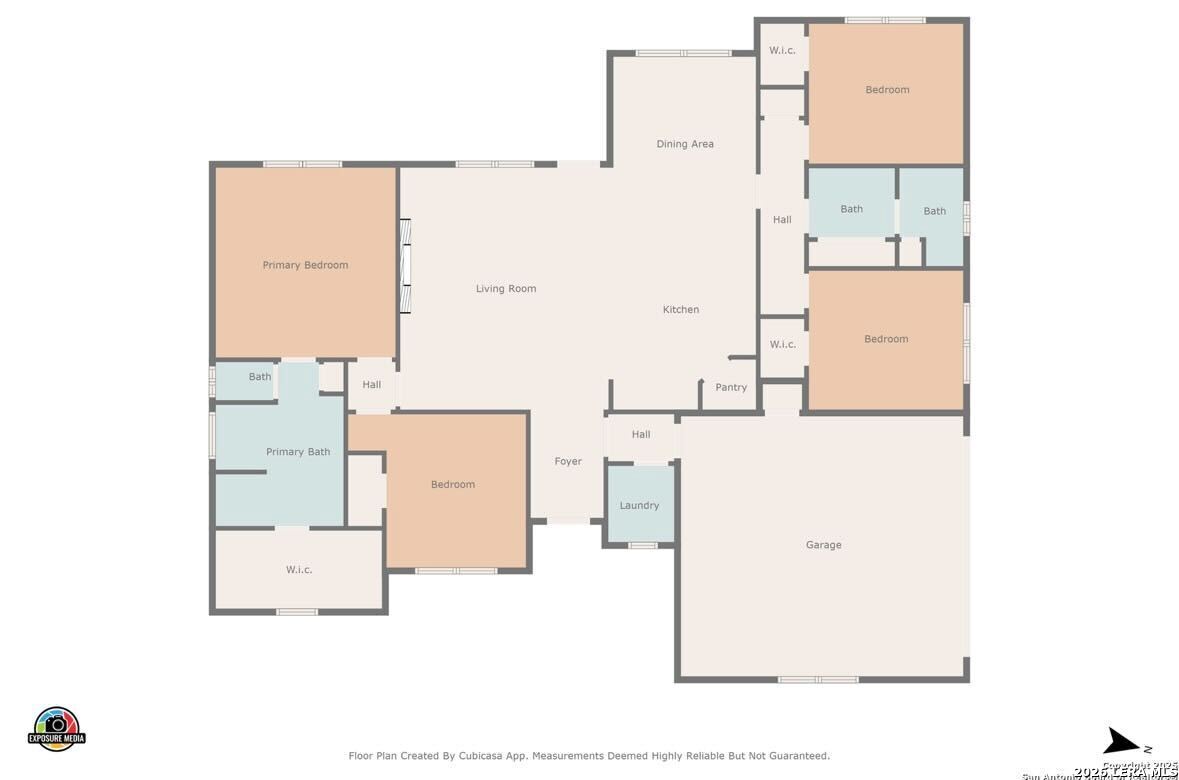 main property photo 14