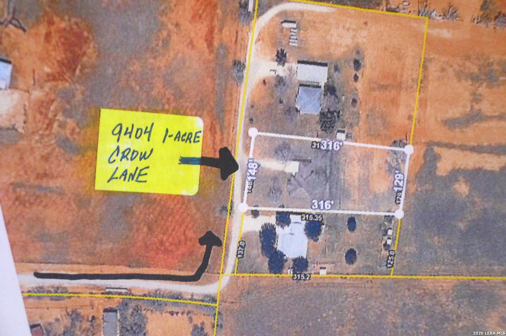 main property photo 33