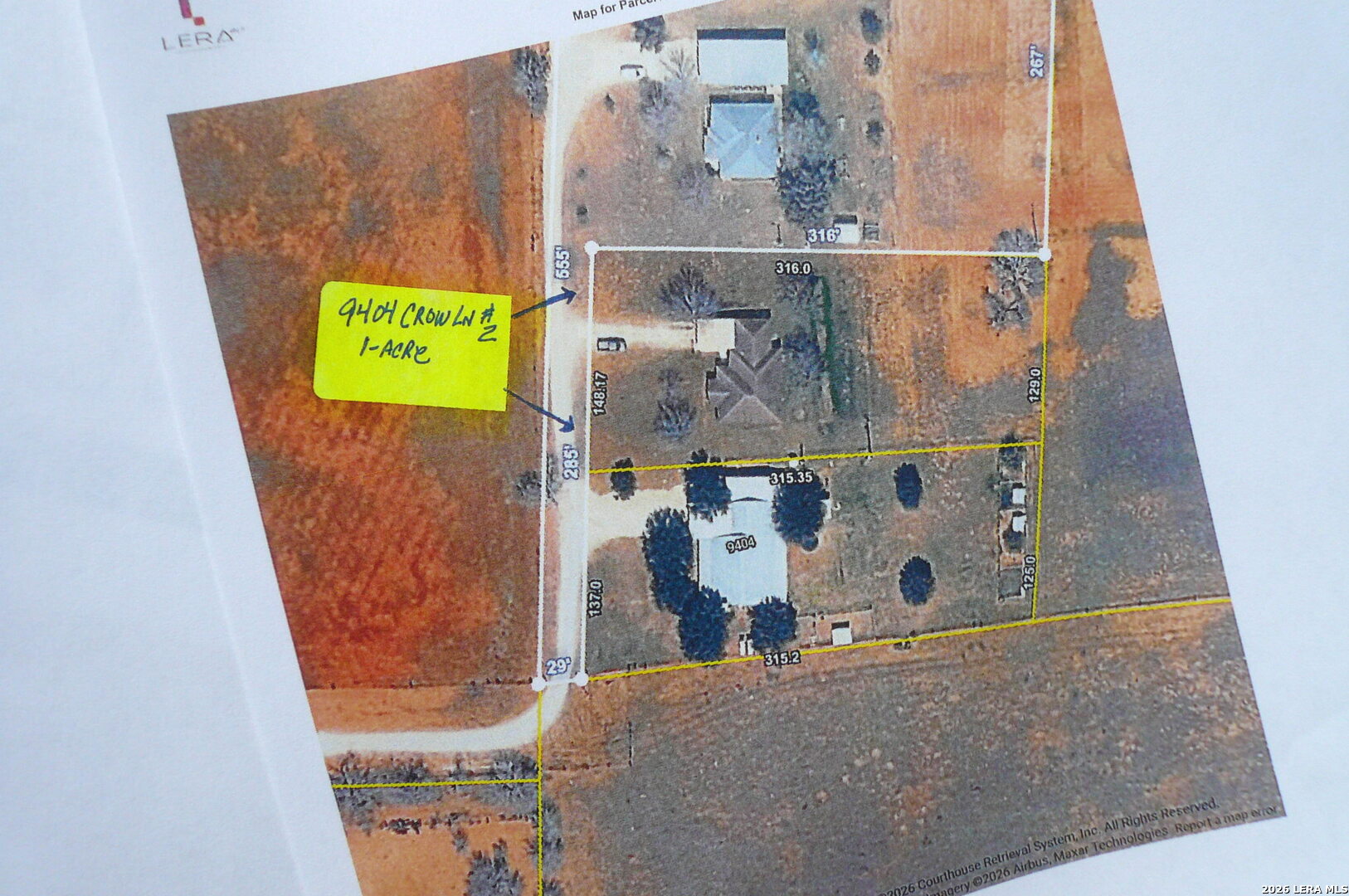 main property photo 34