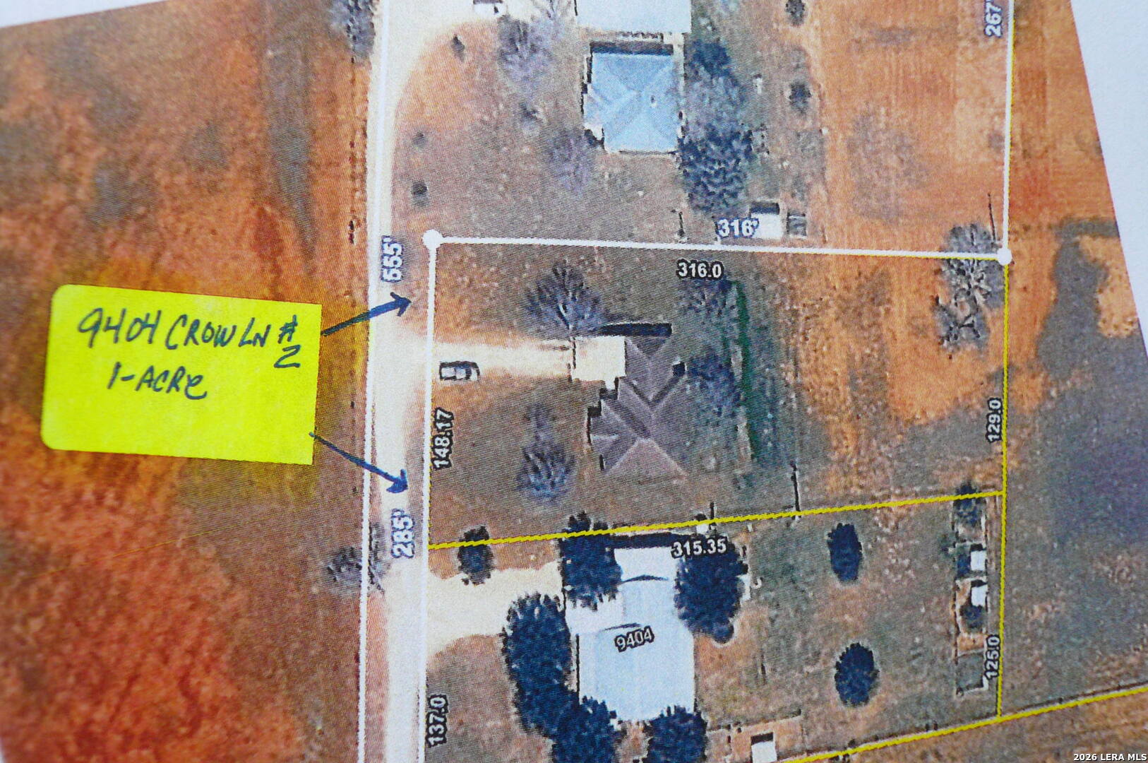 main property photo 35
