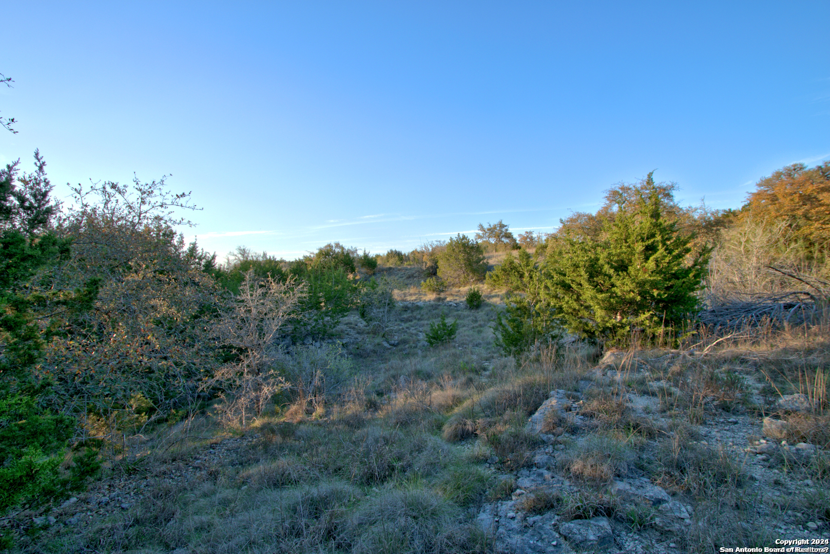 main property photo 8