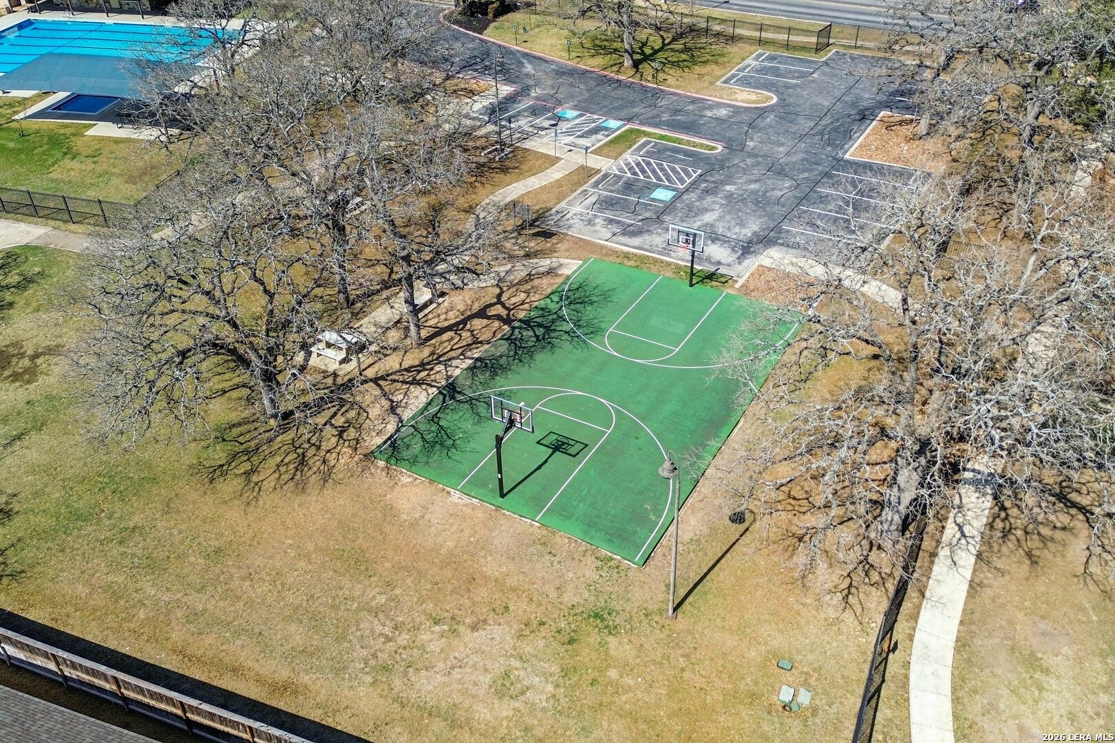 main property photo 39