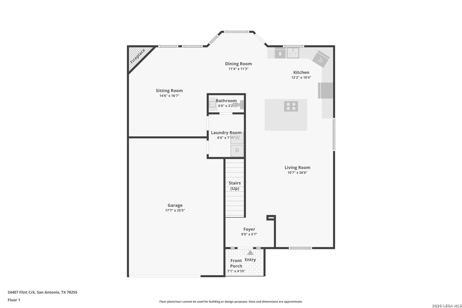 main property photo 40