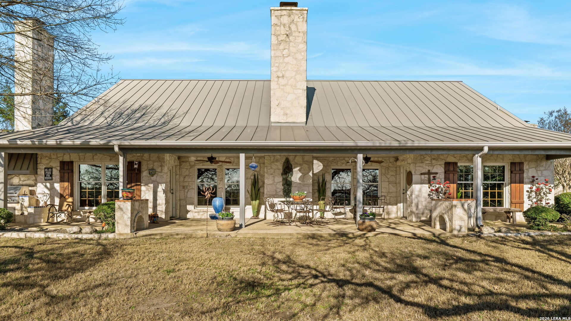 main property photo 44