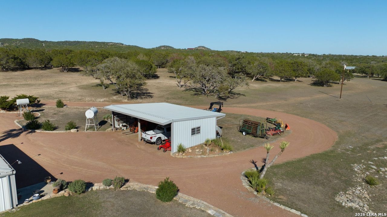 main property photo 55