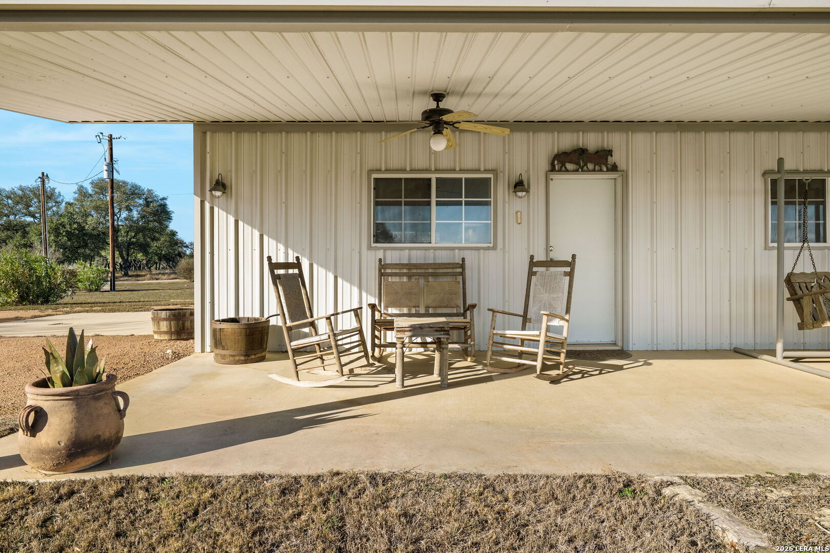 main property photo 57
