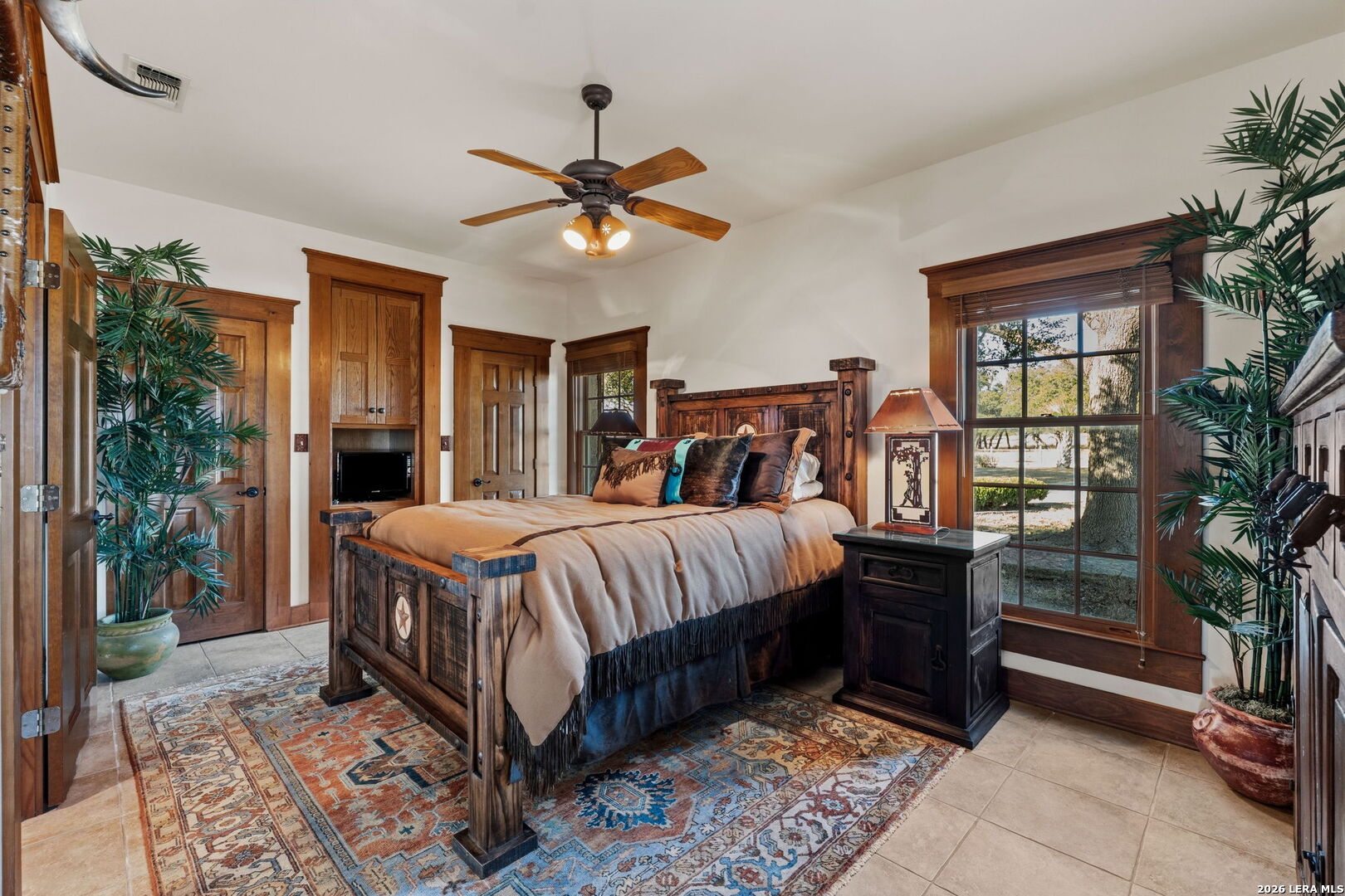main property photo 51