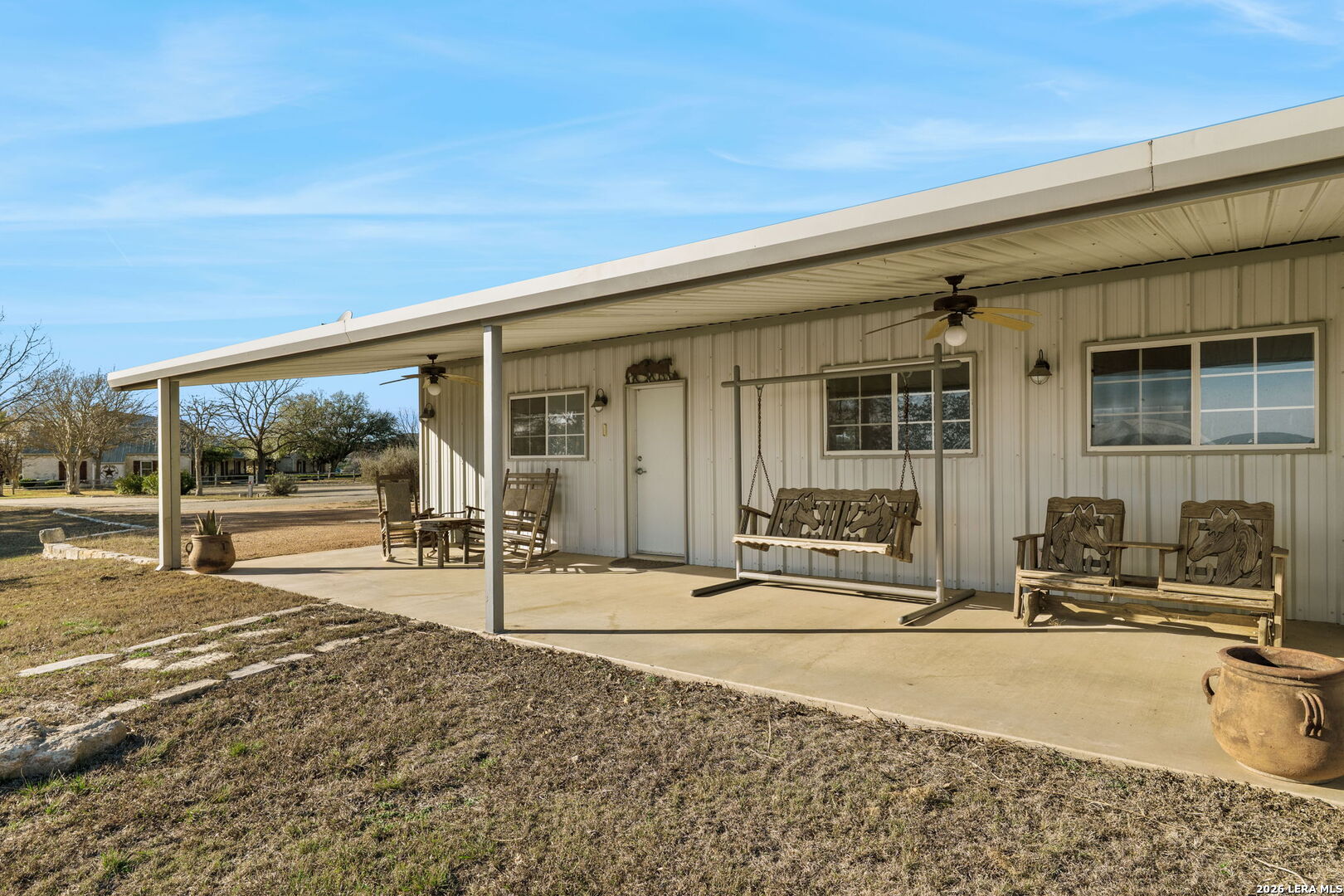 main property photo 57
